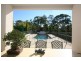 Bonny Hills NSW 2445