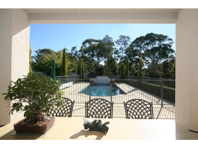 Bonny Hills NSW 2445
