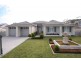 Bonny Hills NSW 2445