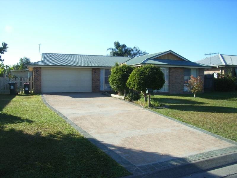 24 St Kitts Way, Bonny Hills NSW 2445