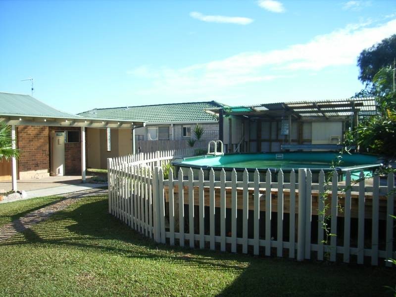 24 St Kitts Way, Bonny Hills NSW 2445