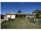 Bonny Hills NSW 2445