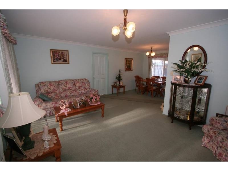 Bonny Hills NSW 2445