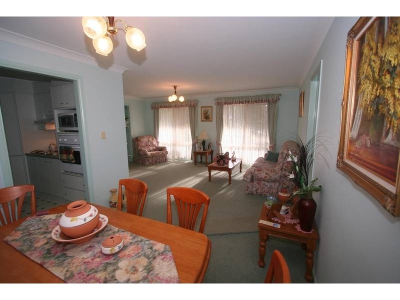 Bonny Hills NSW 2445