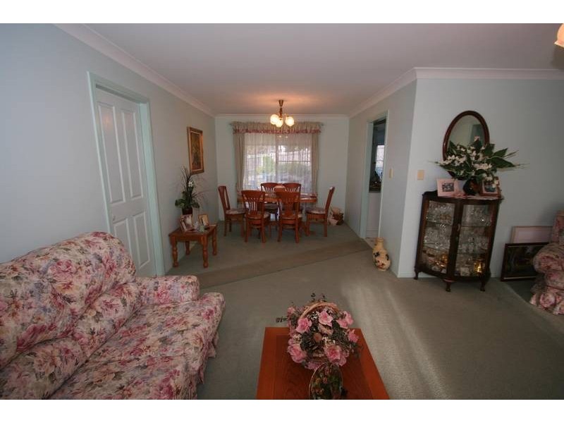 Bonny Hills NSW 2445