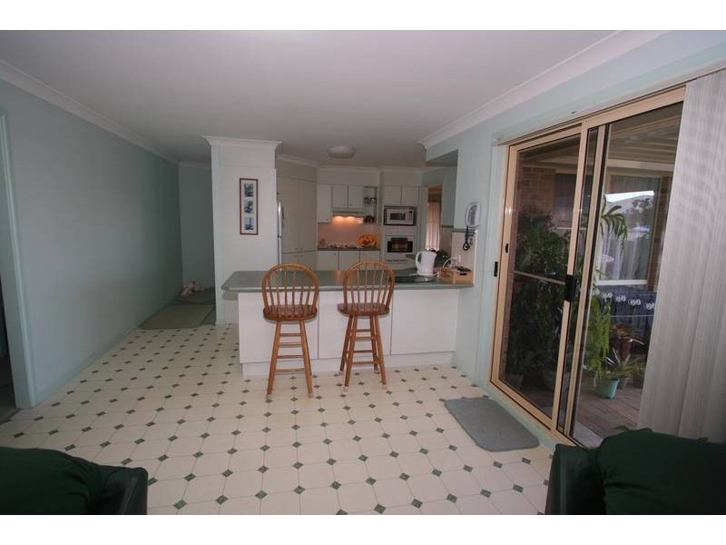 Bonny Hills NSW 2445