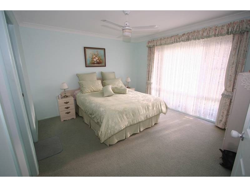 Bonny Hills NSW 2445