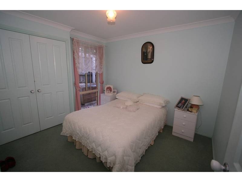 Bonny Hills NSW 2445