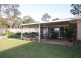 Bonny Hills NSW 2445