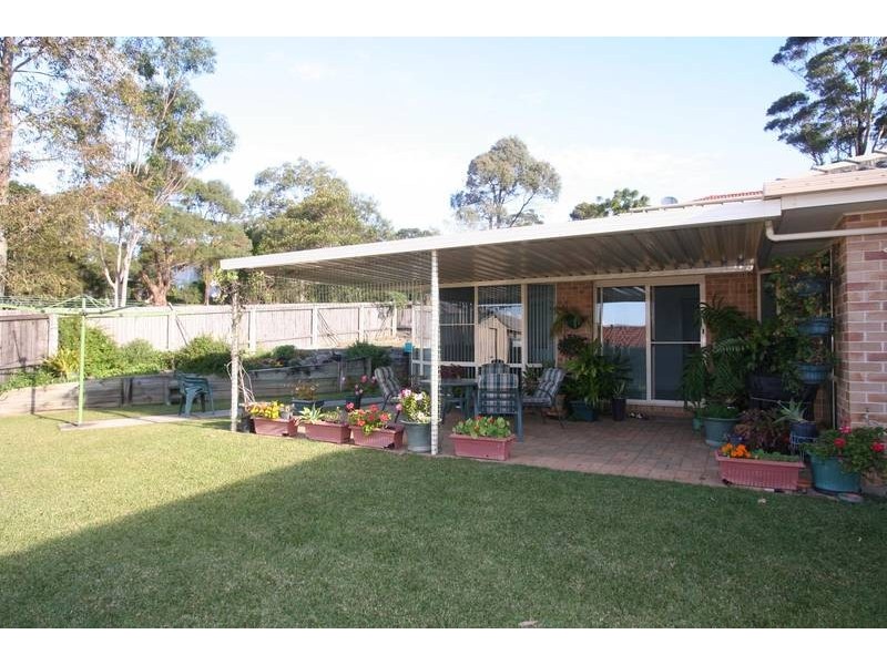 Bonny Hills NSW 2445