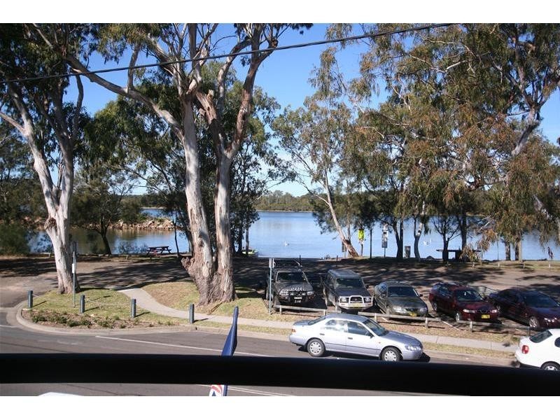North Haven NSW 2443