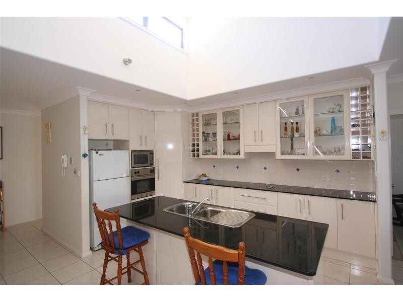 North Haven NSW 2443