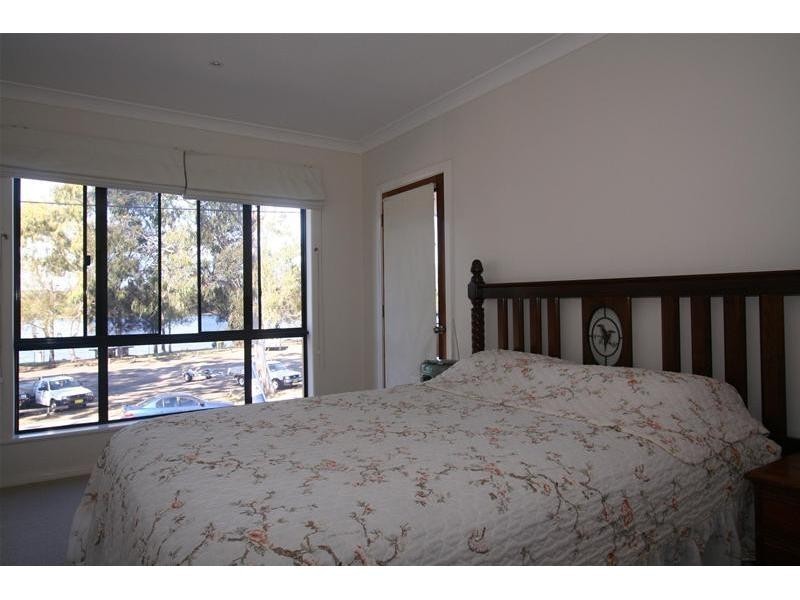 North Haven NSW 2443