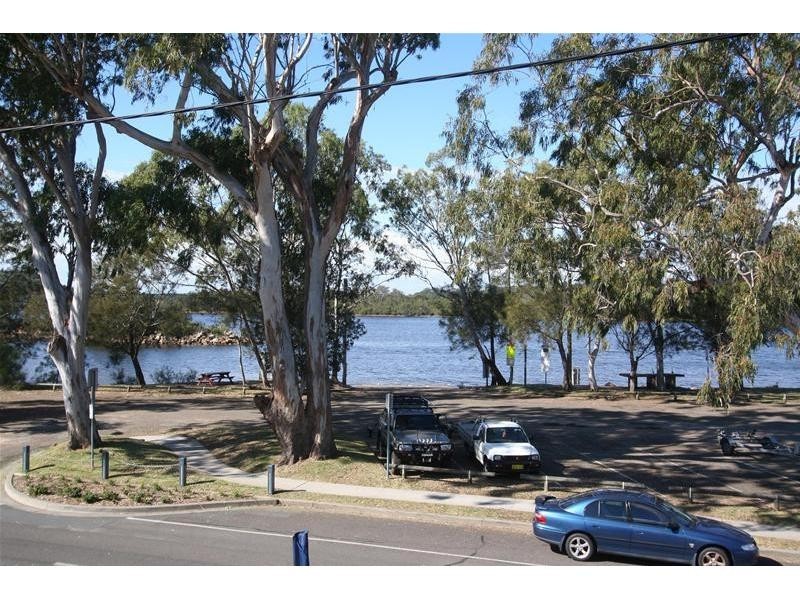 North Haven NSW 2443