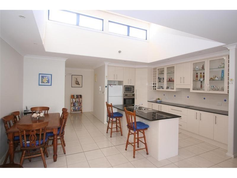 North Haven NSW 2443