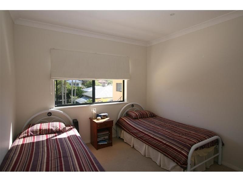 North Haven NSW 2443