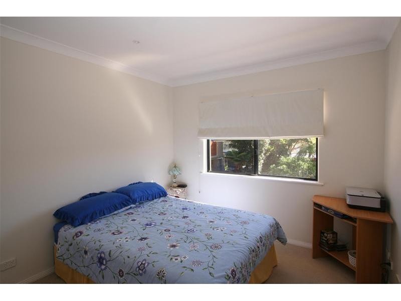 North Haven NSW 2443