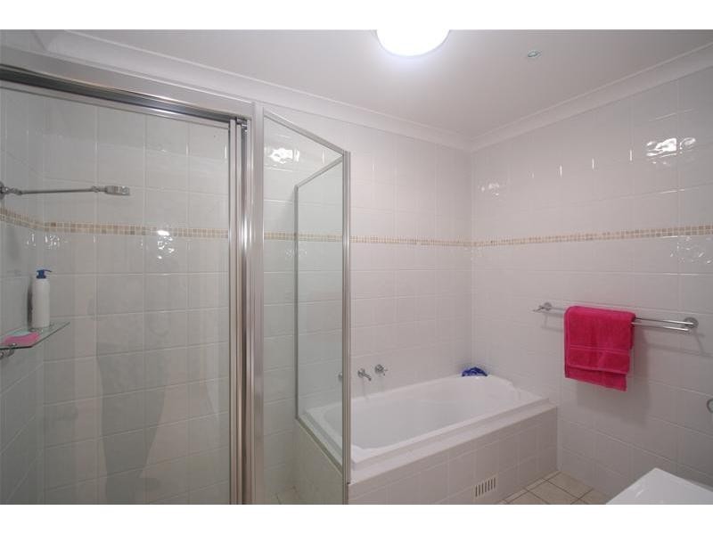 North Haven NSW 2443