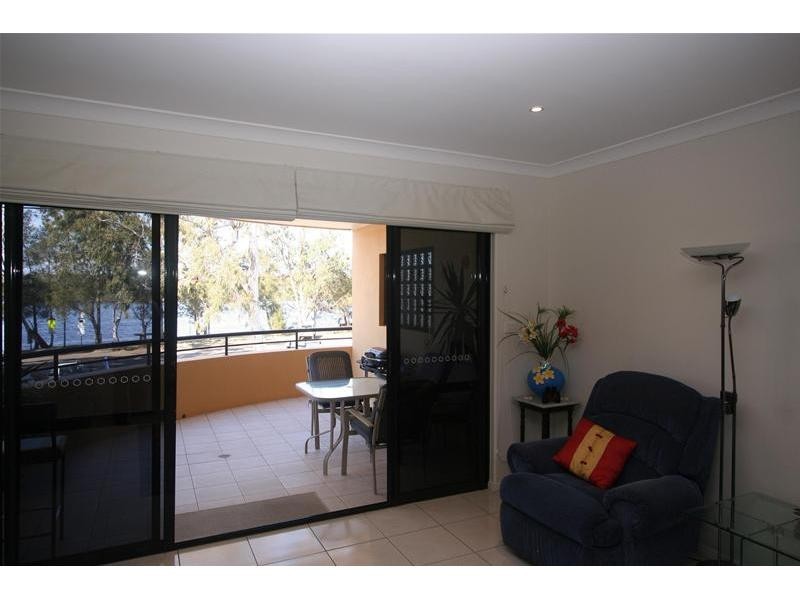 North Haven NSW 2443