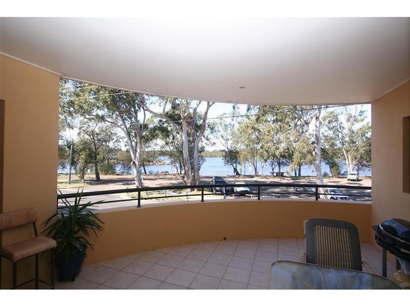 North Haven NSW 2443