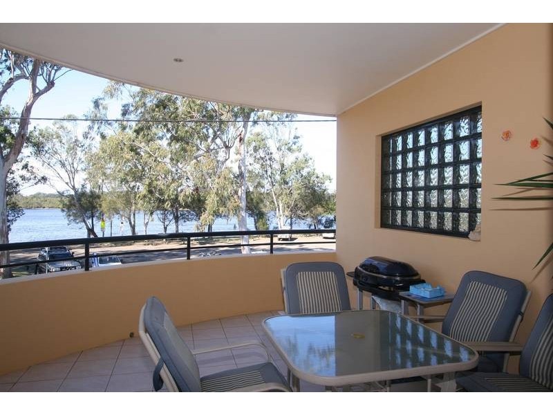 North Haven NSW 2443