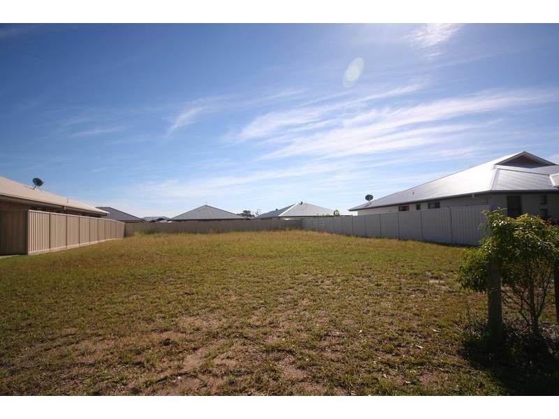 Bonny Hills NSW 2445