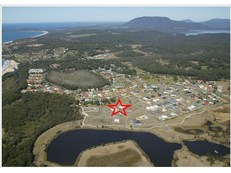 Bonny Hills NSW 2445