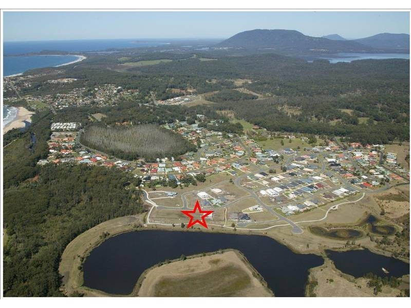 Bonny Hills NSW 2445