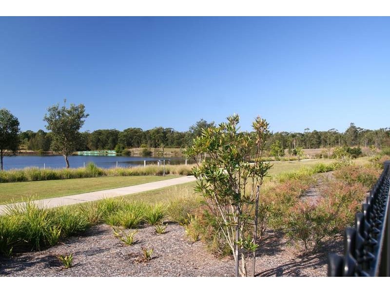 Bonny Hills NSW 2445