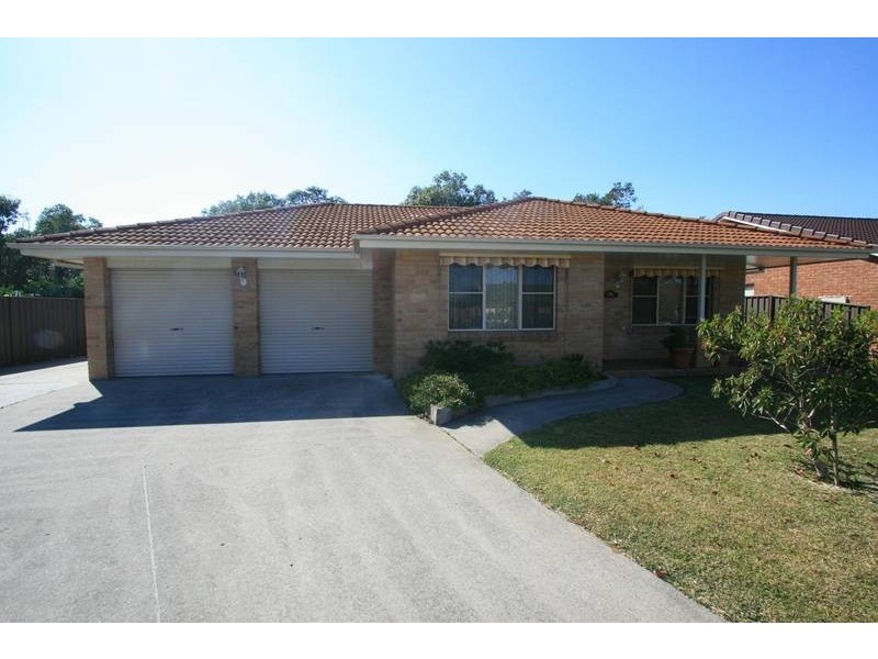 North Haven NSW 2443