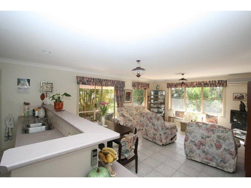 North Haven NSW 2443