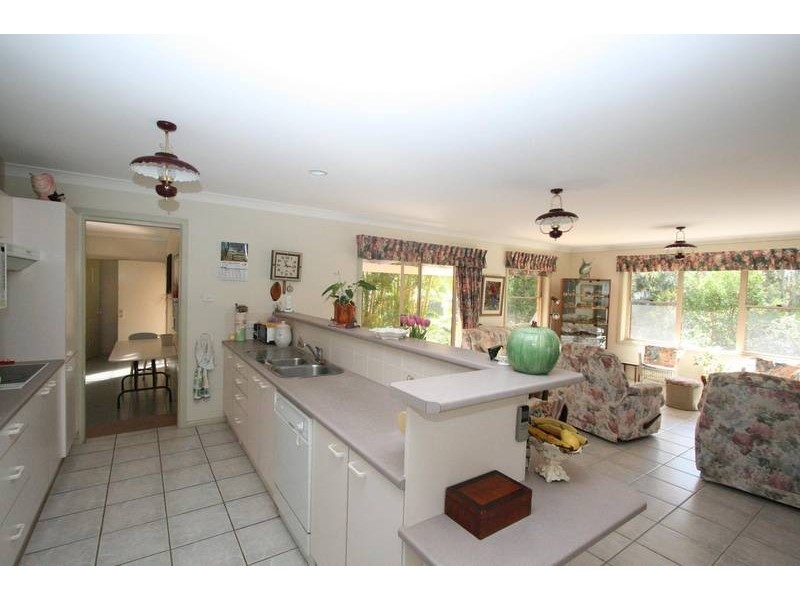 North Haven NSW 2443