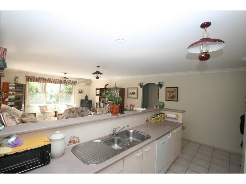 North Haven NSW 2443