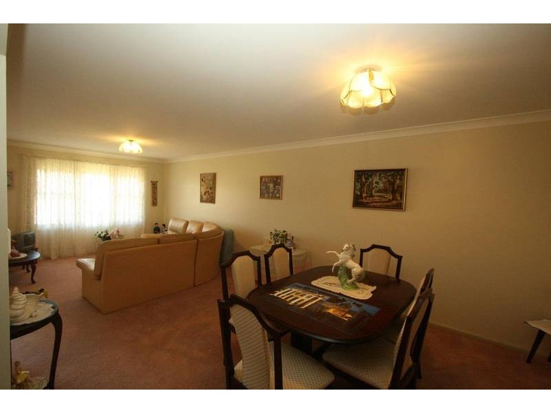 North Haven NSW 2443