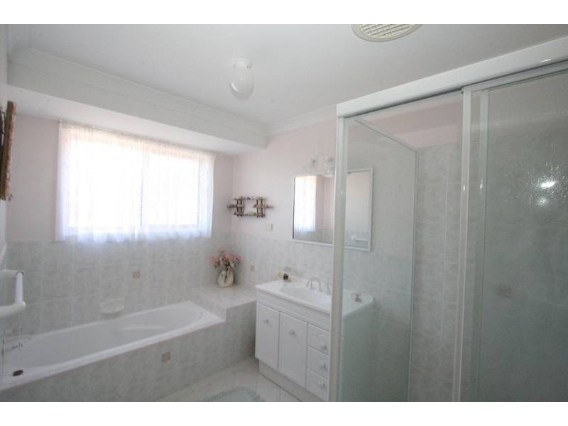 North Haven NSW 2443