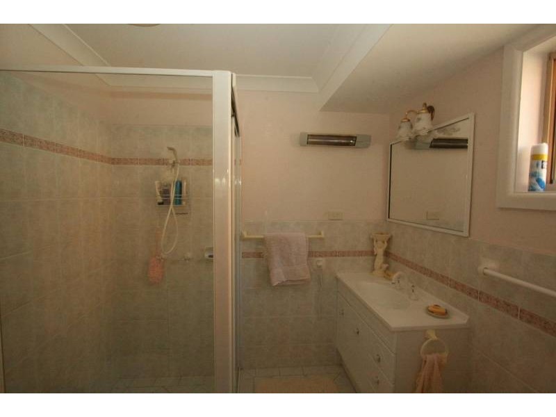 North Haven NSW 2443