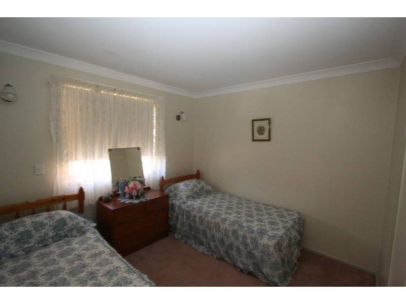 North Haven NSW 2443