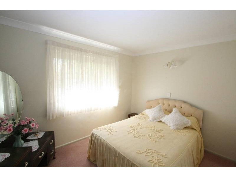 North Haven NSW 2443