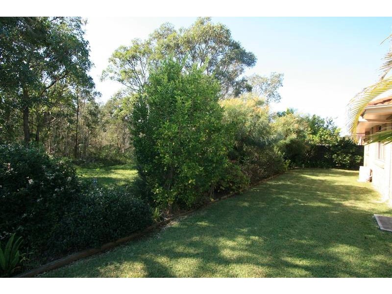 North Haven NSW 2443