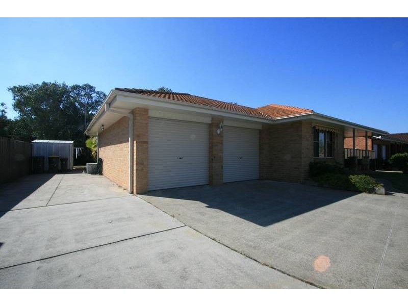 North Haven NSW 2443