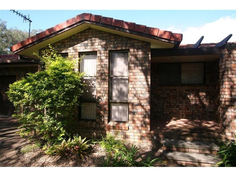 North Haven NSW 2443