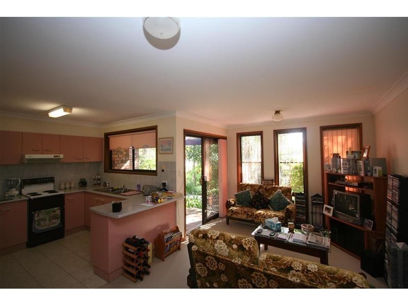 North Haven NSW 2443