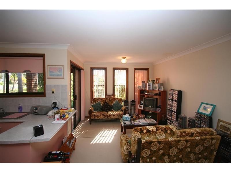 North Haven NSW 2443