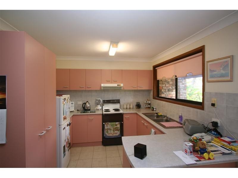 North Haven NSW 2443