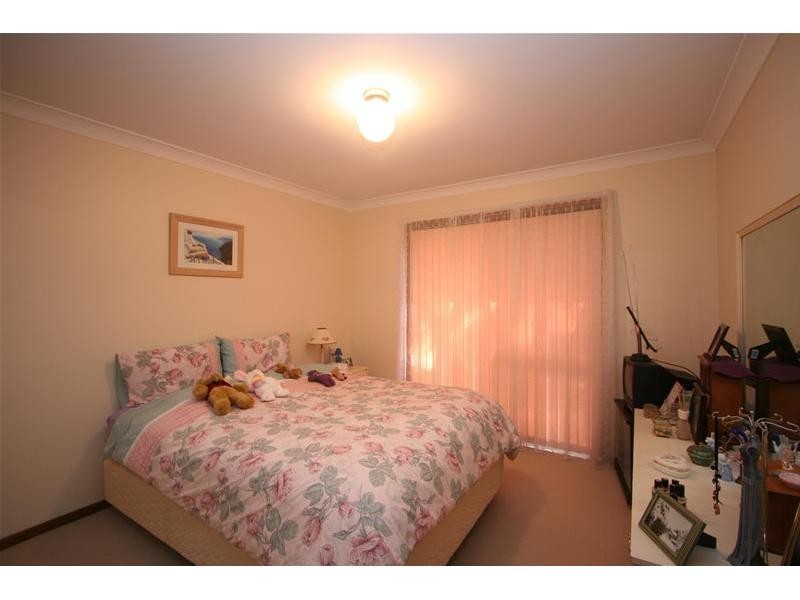 North Haven NSW 2443