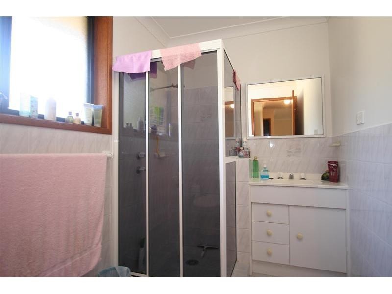 North Haven NSW 2443