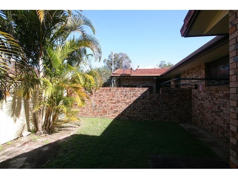 North Haven NSW 2443