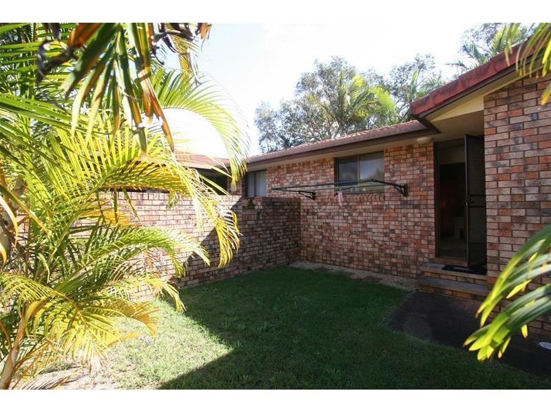 North Haven NSW 2443