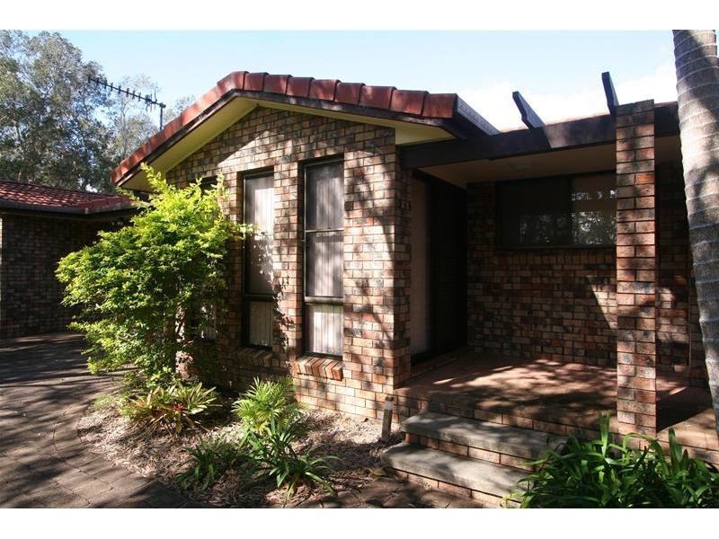 North Haven NSW 2443