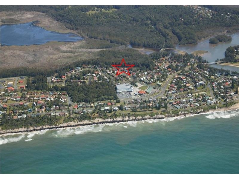 Lake Cathie NSW 2445